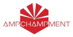 AmpChampment