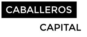 caballeros capital