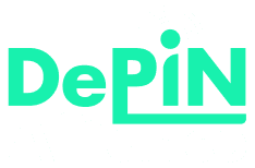 depin alliance