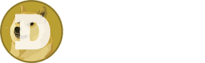 dogecoin