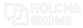 nolchashows