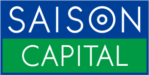 saison capital